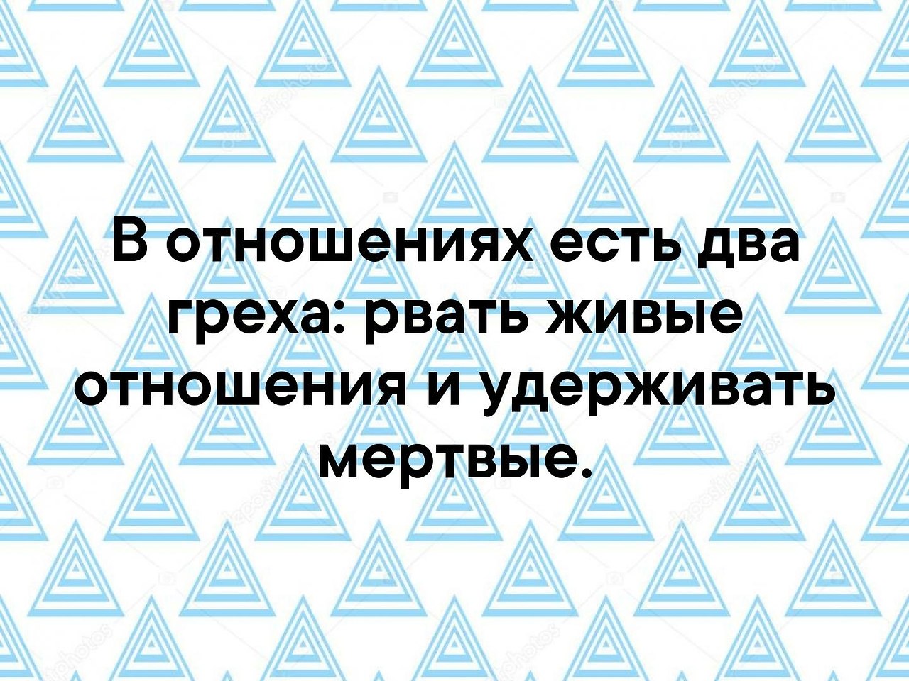  . . . - 18  2019  03:36