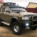 ���� ����, ��������, 50 ��� - ��������� 1 ������� 2019