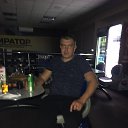 ���� �����, �����������, 43 ���� - ��������� 14 ������� 2019 � ������ ���� ����������