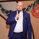 ���� �������, ���������, 56 ��� - ��������� 13 ������ 2019