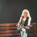 ���� �����, ��������, 64 ���� - ��������� 17 ������� 2019 � ������ ���� ����������