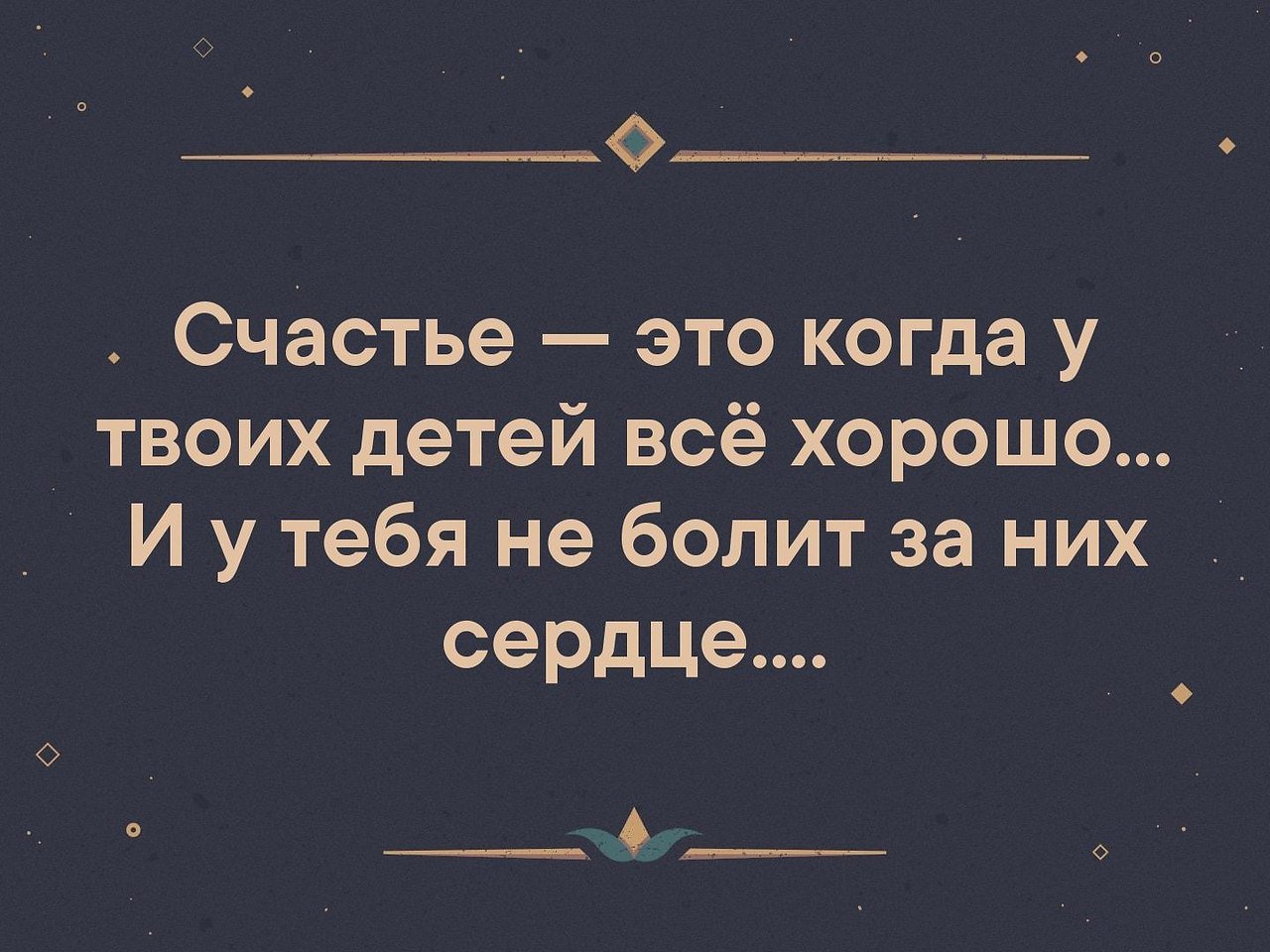   . . . - 27  2019  03:34