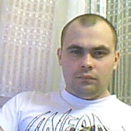 ����, ����, 43 ����