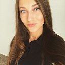 ���� �����, ����� - ��������� 23 ������� 2019 � ������ ���� ����������
