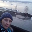  ***L***,   -  5  2019   ܻ