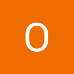 �����, ��������, 48 ���