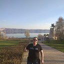 ���� ���������, ������, 41 ��� - ��������� 23 ��� 2019 � ������ ���� ����������