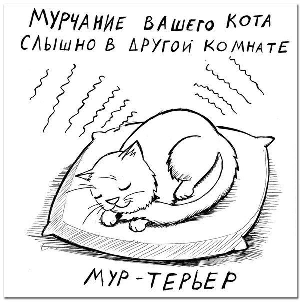        - 2
