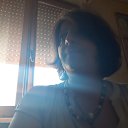  Monica, , 59  -  7  2019    