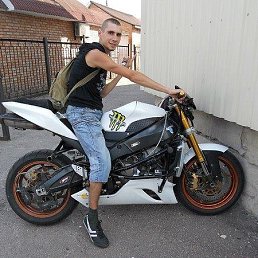 ���� ������, ����, 40 ��� - ��������� 11 ������ 2019