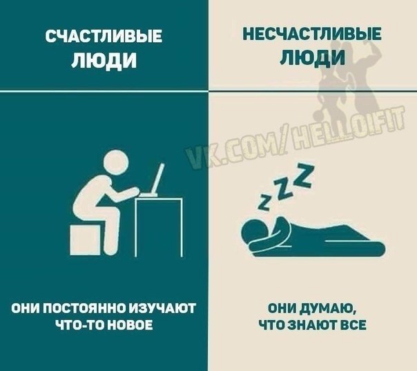a c  eccx. e  aee, o e! - 3