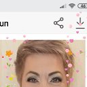 ���� �����, �����������, 66 ��� - ��������� 28 ���� 2019 � ������ ���� ����������