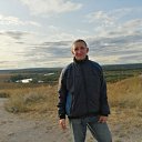 ���� ������, ������, 55 ��� - ��������� 8 ������ 2019 � ������ ������ ��������