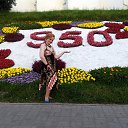 ���� ���������, ����� - ��������� 13 ������� 2019 � ������ ������ ��������