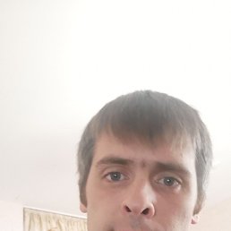 ���� �������, ������, 41 ��� - ��������� 30 �������� 2019