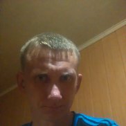 Сергей, 35, Константиновка, Марьинский район