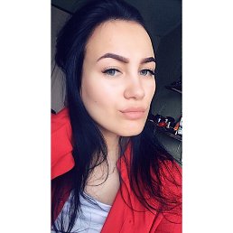 ������, ������ ��������, 28 ���