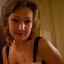 ���� ���, �����, 50 ��� - ��������� 27 ������� 2019 � ������ ���� ����������