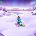 ���� ������, �������, 105 ��� - ��������� 27 ������� 2019 � ������ �������� �������-�������