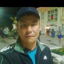 ���� �����, ��������, 51 ��� - ��������� 16 ������ 2019 � ������ ���� ����������