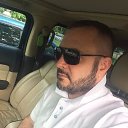���� Leo, ������ - ��������� 22 ���� 2019 � ������ ���� ����������