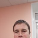 ���� ����, �������������, 44 ���� - ��������� 27 ������� 2019 � ������ ���� ����������