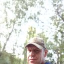 ���� ��������, ���������, 52 ���� - ��������� 22 ������ 2019 � ������ ���� ����������