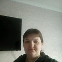 ���� ������, �����, 39 ��� - ��������� 4 ������ 2019 � ������ ���� ����������