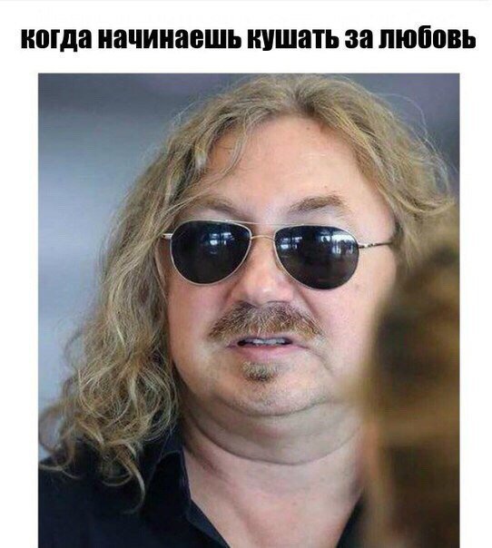    ר! - 20  2019  23:04