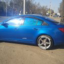 ���� Serj__stihi))), �������, 36 ��� - ��������� 5 ���� 2019 � ������ ���� ����������