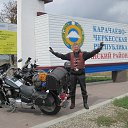 ���� Igor, ������� - ��������� 2 ������� 2019 � ������ ������� 2018�