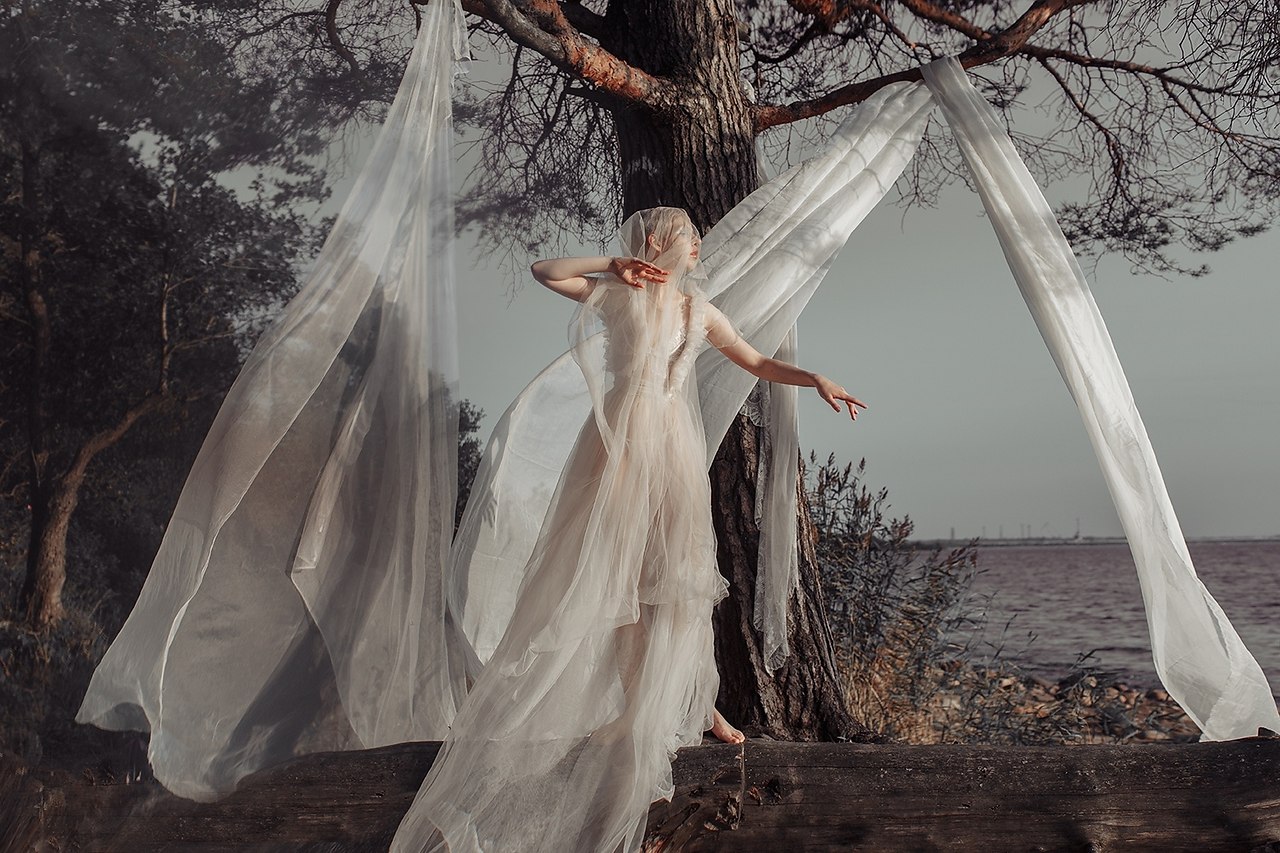 Ph: [id94736435| ] - 8
