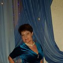 ���� �����, ������, 56 ��� - ��������� 26 ���� 2019 � ������ ���� ����������