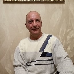 ���� ������, ������, 63 ���� - ��������� 23 ������ 2019