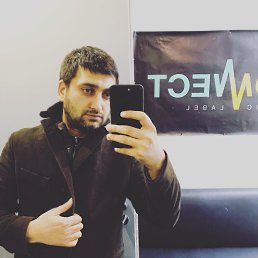 ���� �����, ������, 40 ��� - ��������� 13 ������� 2019