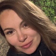 Svetlana, 43 , 