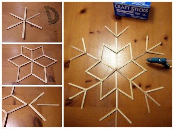 �������� - 2