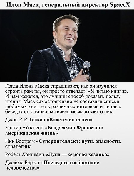 6 a a  o,       o e - 4