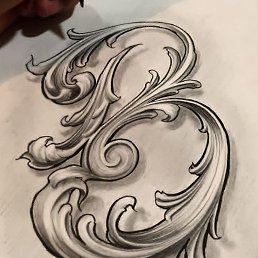 ��������, �������, 69 ���