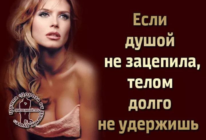  ,  ... - 17  2019  13:16