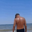 ����. ������������ ����� �� ������� ���� ����������