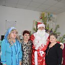 ���� ���������, ����������, 73 ���� - ��������� 31 ������� 2019 � ������ ���� ����������