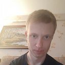 ���� ������, �����-���������, 42 ���� - ��������� 16 ������ 2019 � ������ ���� ����������