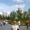 ���� Irina, ������, 56 ��� - ��������� 18 ������� 2019 � ������ ���� ����������
