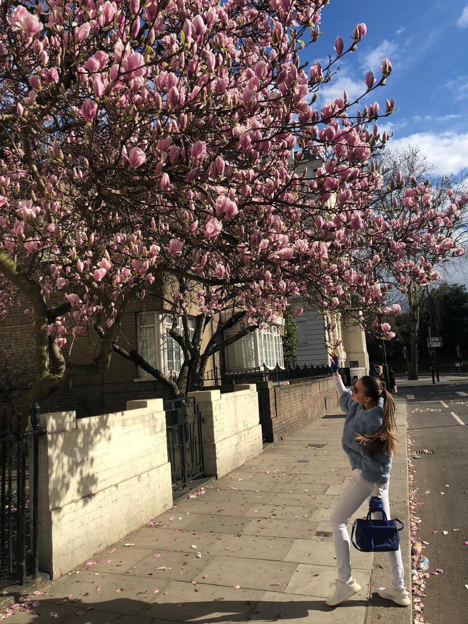 ��� ������ ������� �������� � ����� ����� � ������, � �� ���� ��� ���. �������� ��� �� ������ ���� ... - 4