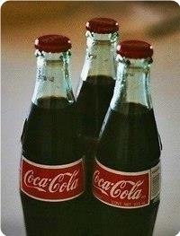  e Coca Cola! - 6