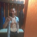 ���� ������, ���������, 32 ���� - ��������� 2 ���� 2019