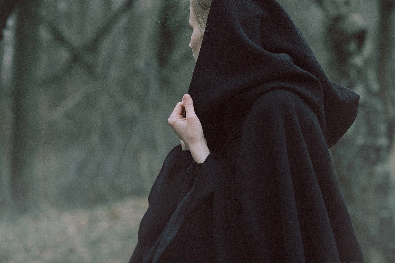 ph [id59539244| ]