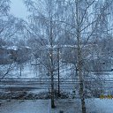 ���� ��������, Kouvola, 78 ��� - ��������� 29 ������� 2019 � ������ ��� ����...�