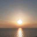 ���� ������, �����, 54 ���� - ��������� 15 �������� 2019 � ������ ���� ����������